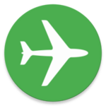 Logo of Aviata.kz android Application 